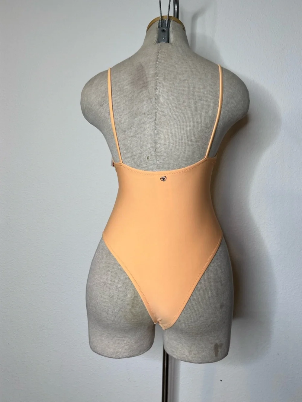 NWT CandyPants SwimSuit